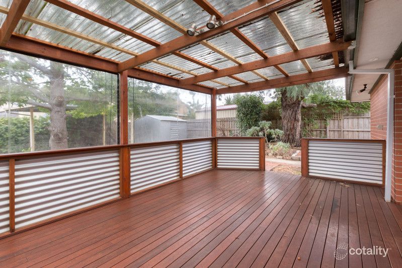 2 Stalwart Ave, Hastings, VIC 3915