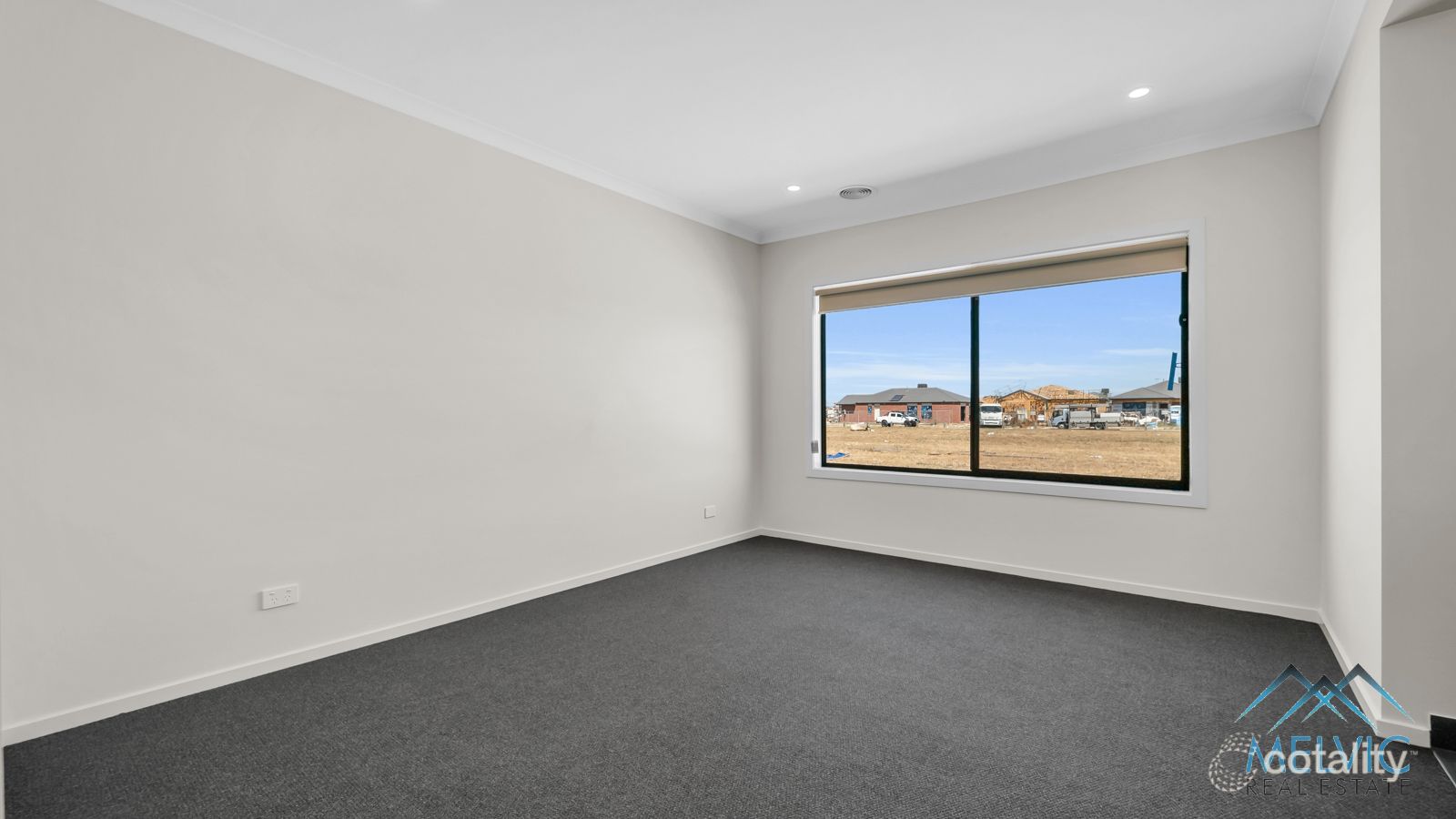 9 Winpara St, Wallan, VIC 3756
