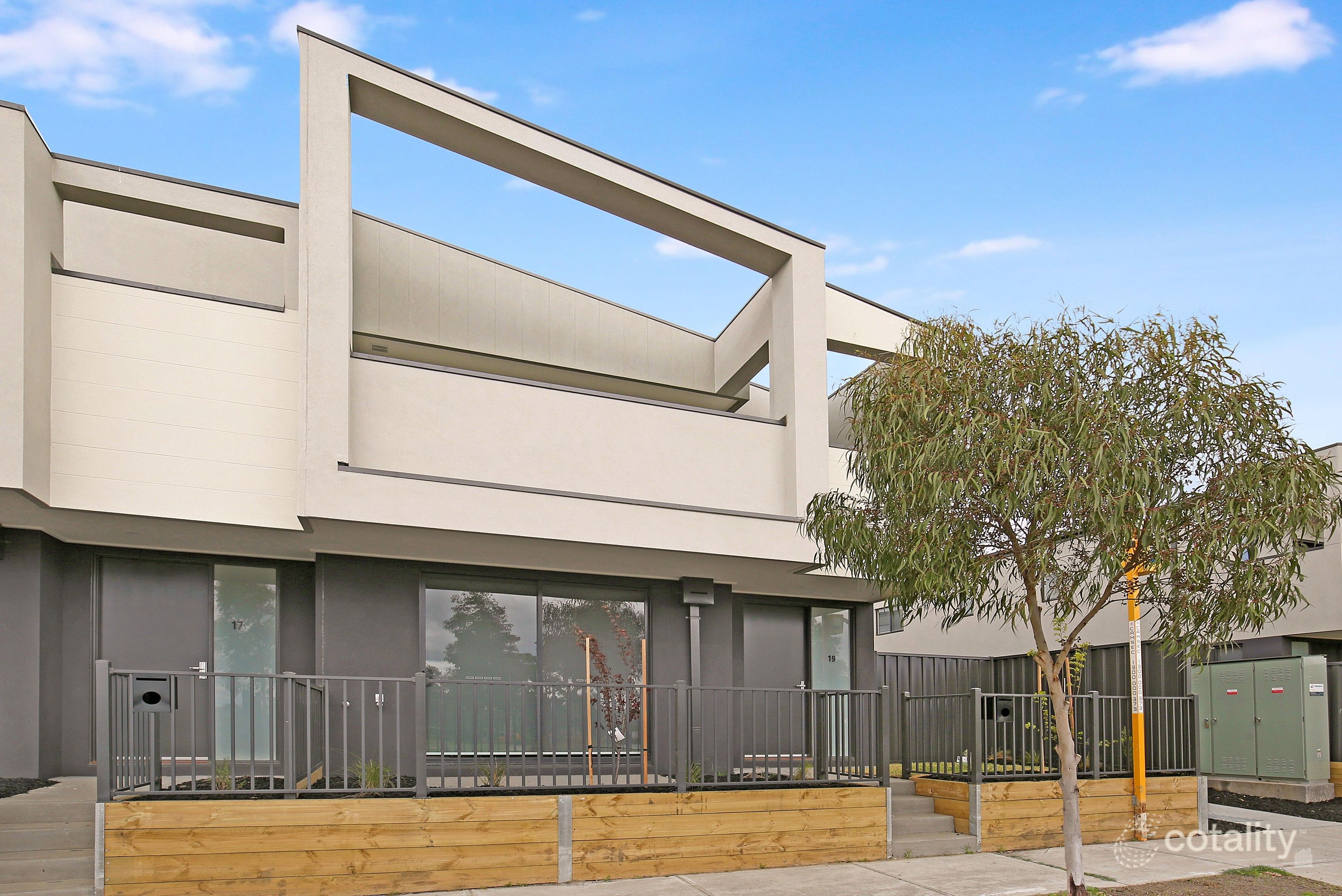 19 Gilded Way, Craigieburn, VIC 3064