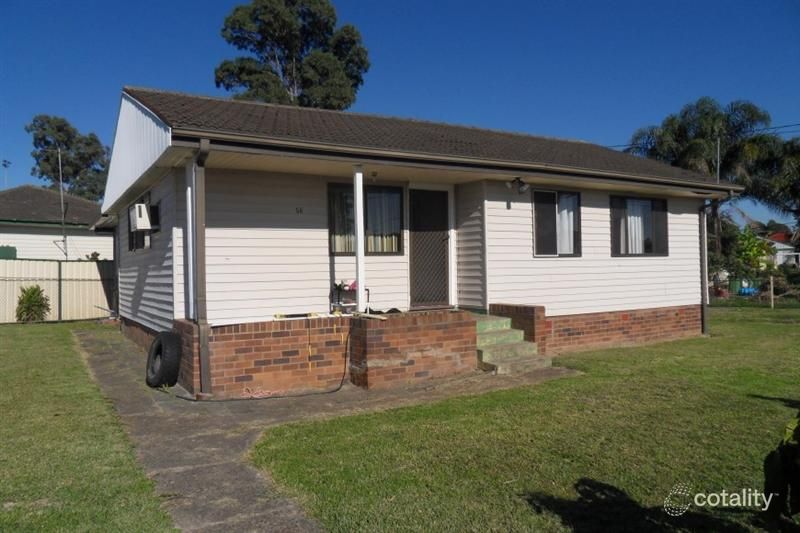 56 Birdwood Ave, Cabramatta West, NSW 2166