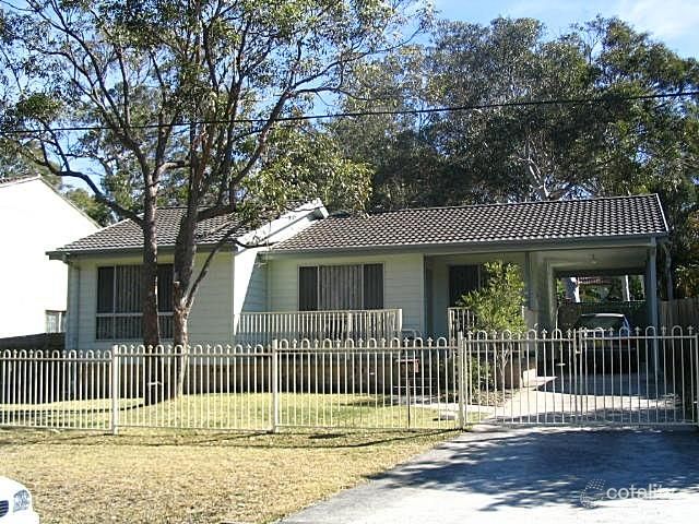 34 Bodalla Rd, Lake Munmorah, NSW 2259