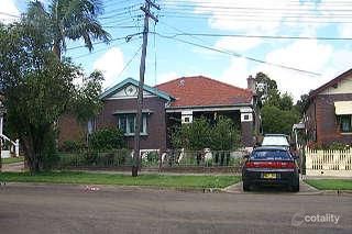 16 Brande St, Belmore, NSW 2192