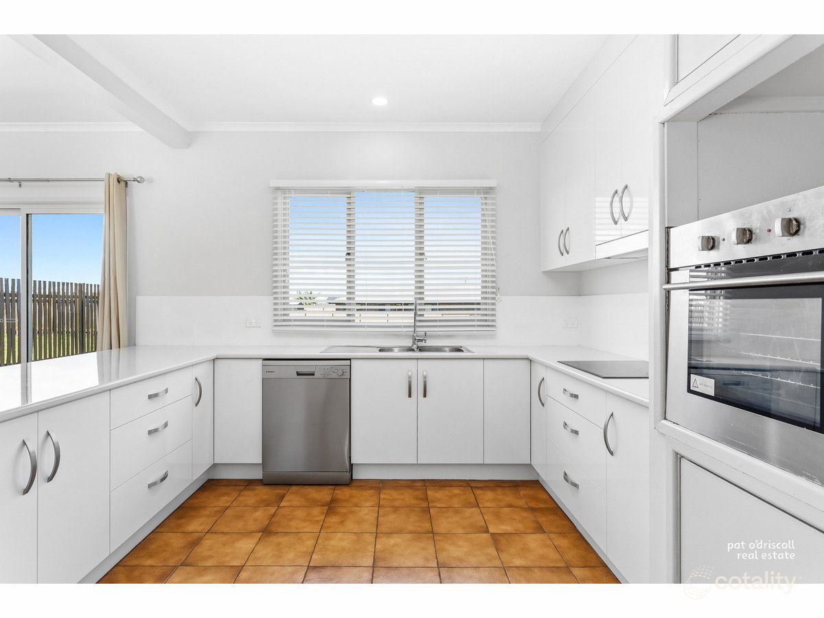 67 Lucas St, Gracemere, QLD 4702