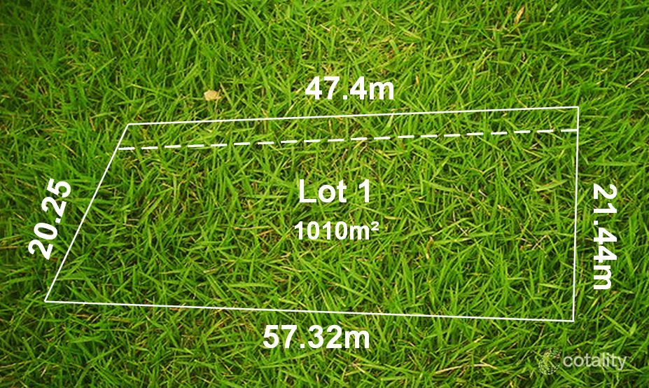 1/72 Traralgon-Maffra Rd, Glengarry, VIC 3854