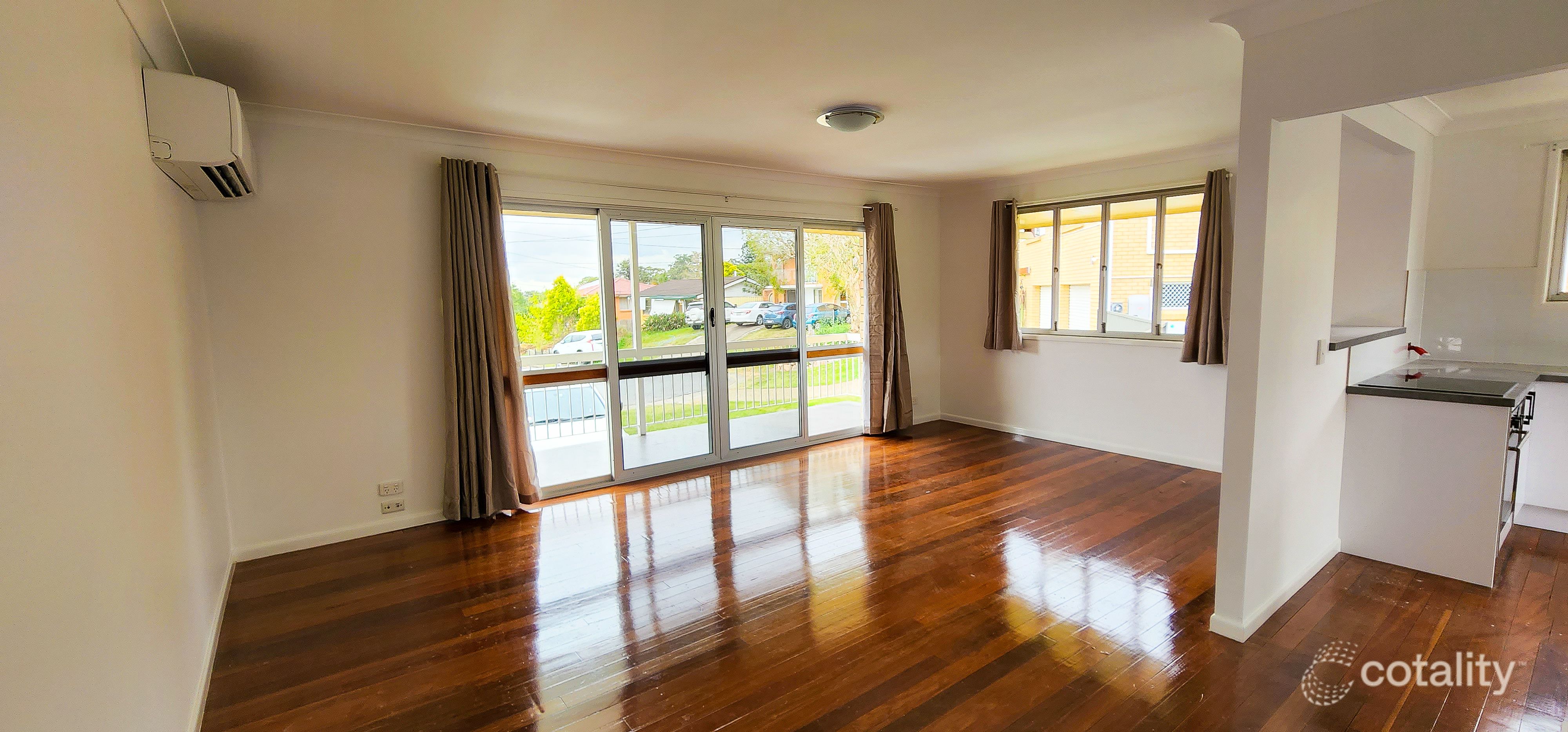 21 Arnell St, Keperra, QLD 4054