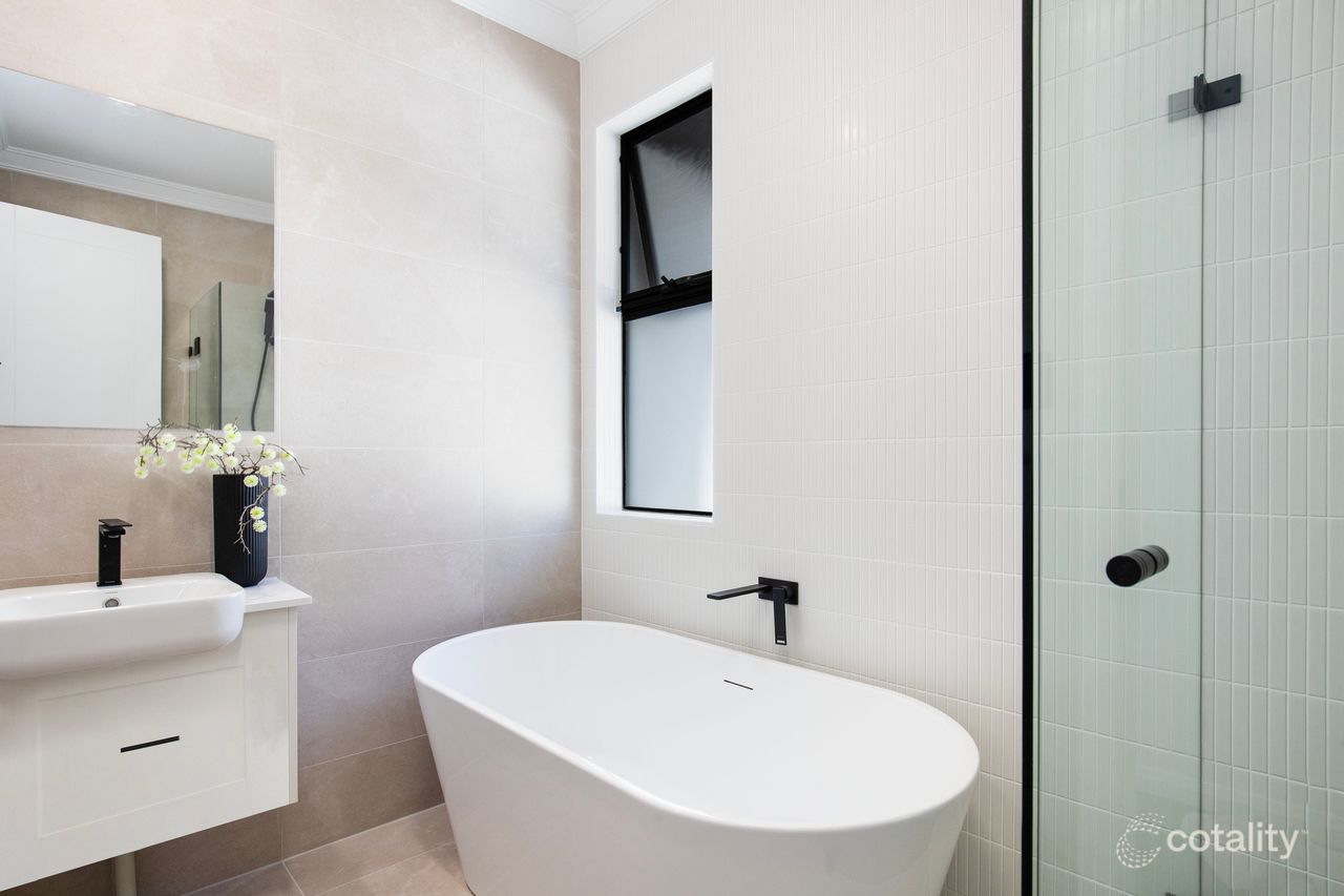 20a Chambers St, Henley Beach, SA 5022