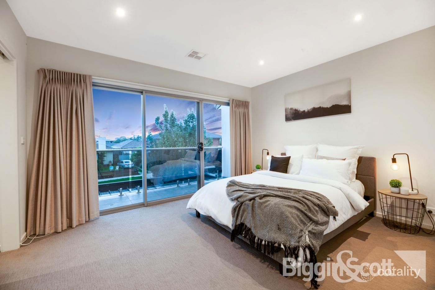 3b Raglan Ct, Maidstone, VIC 3012
