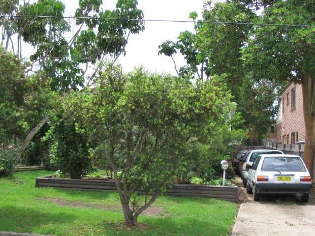 59 Harold St, Blacktown, NSW 2148