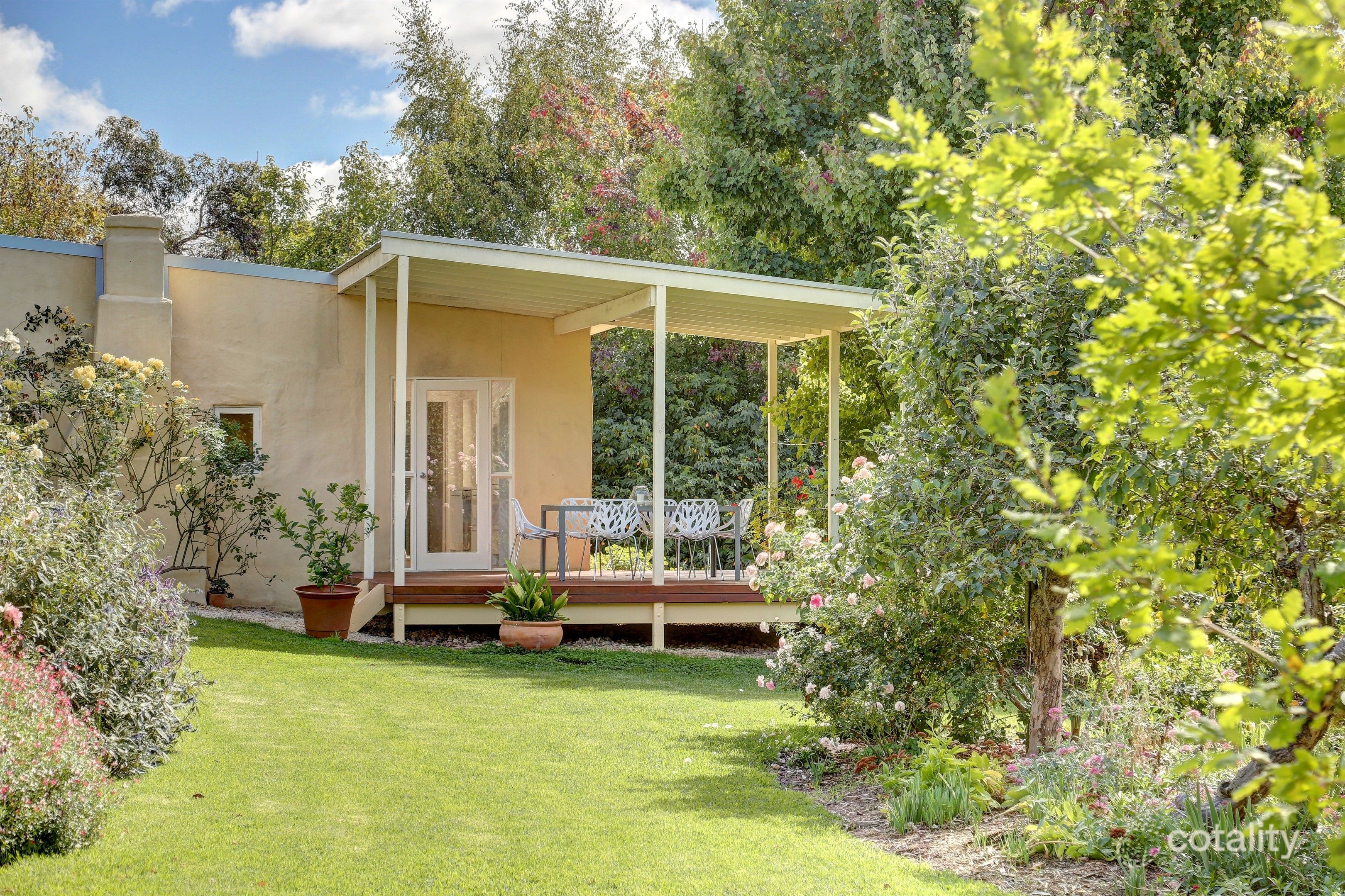 383 Bradbury Rd, Bradbury, SA 5153