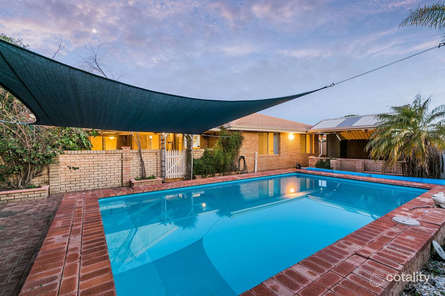 3 Monaco Cl, Warnbro, WA 6169