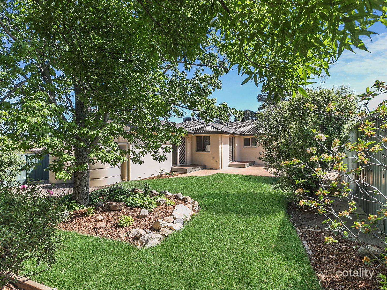 6 Humffray St, Wanniassa, ACT 2903