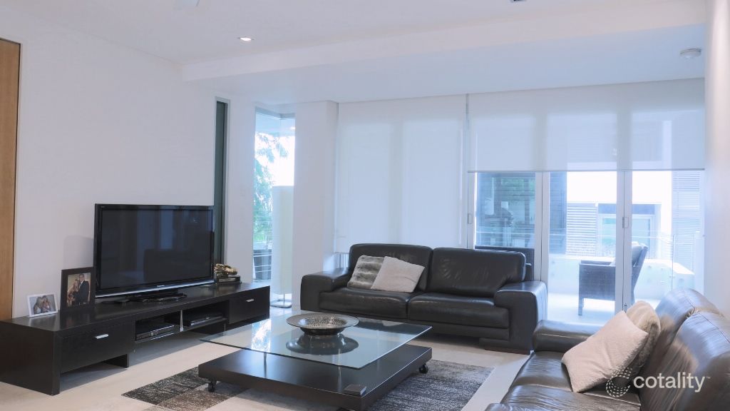 1/24 Riddell St, Bulimba, QLD 4171