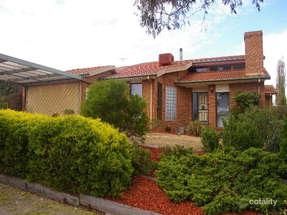 37 Gordonia Cres, Narre Warren, VIC 3805