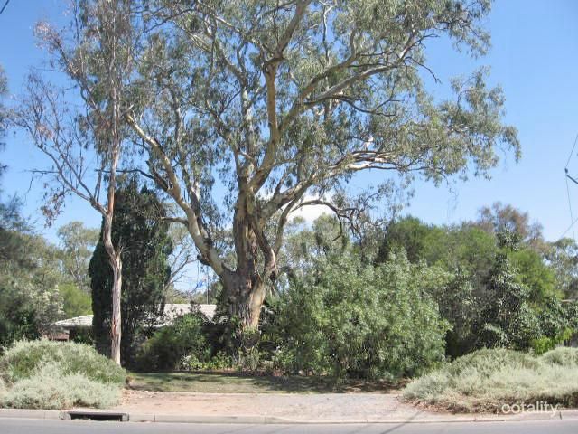 2 Amanda Dr, Surrey Downs, SA 5126