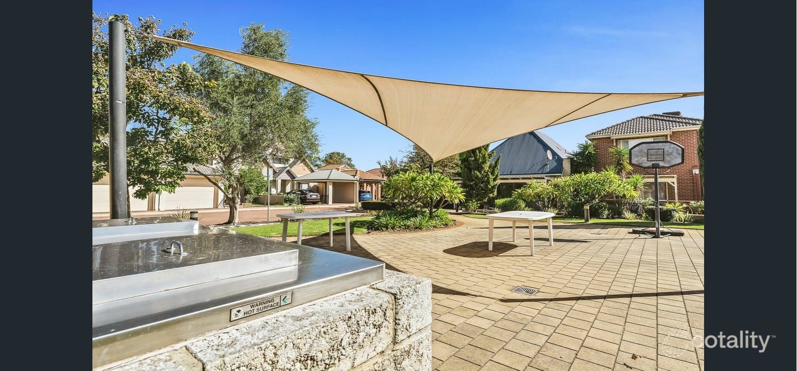 36/57 Frederick St, Belmont, WA 6104