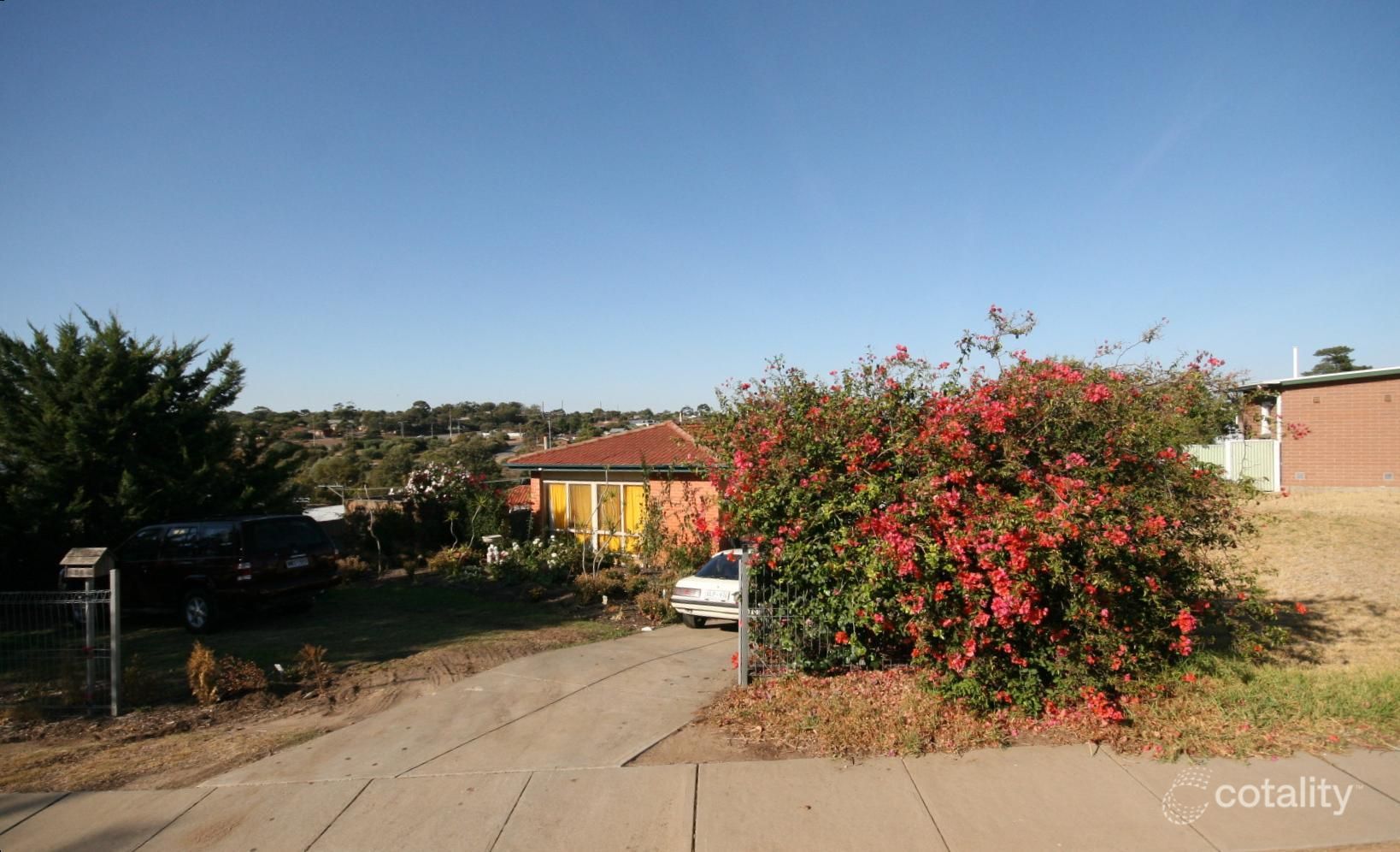 26 Norongo St, O'Sullivan Beach, SA 5166