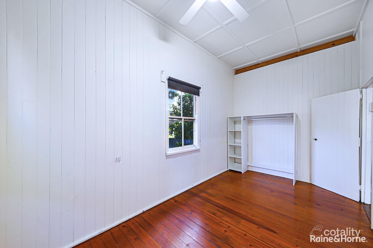 32 Netherton St, Nambour, QLD 4560