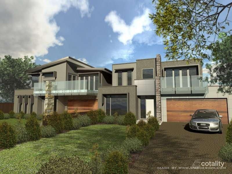 18 Coral Rd, Mornington, VIC 3931