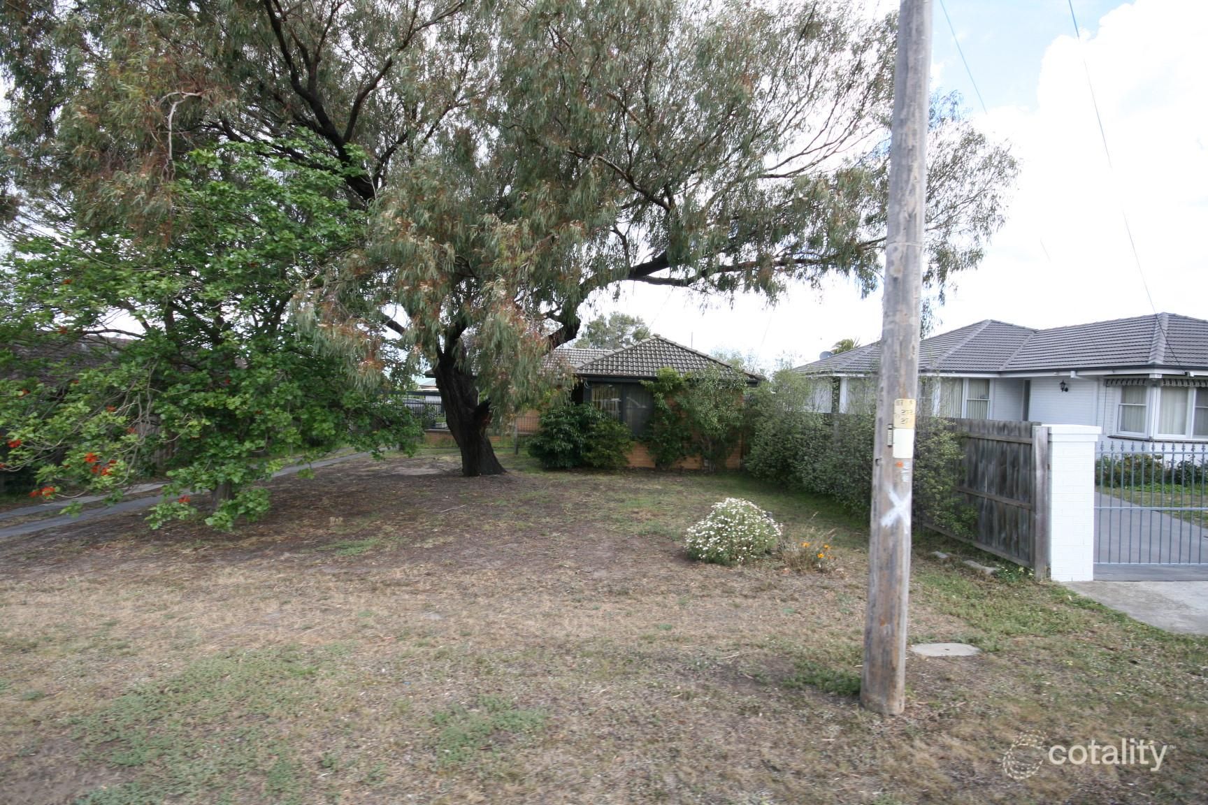 5 Gwyther Rd, Highton, VIC 3216