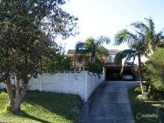 59 Narrabeen Park Pde, Warriewood, NSW 2102