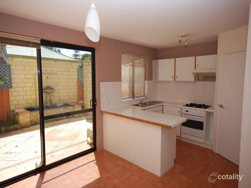 168a Peninsula Rd, Maylands, WA 6051