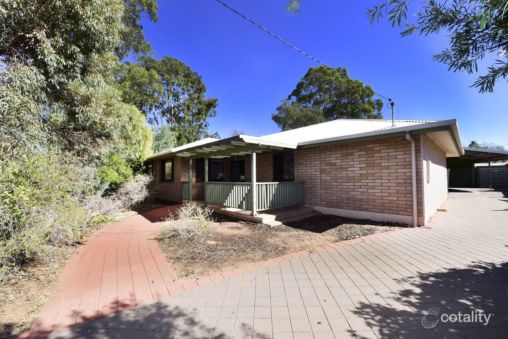 44 Van Senden Ave, Araluen, NT 0870