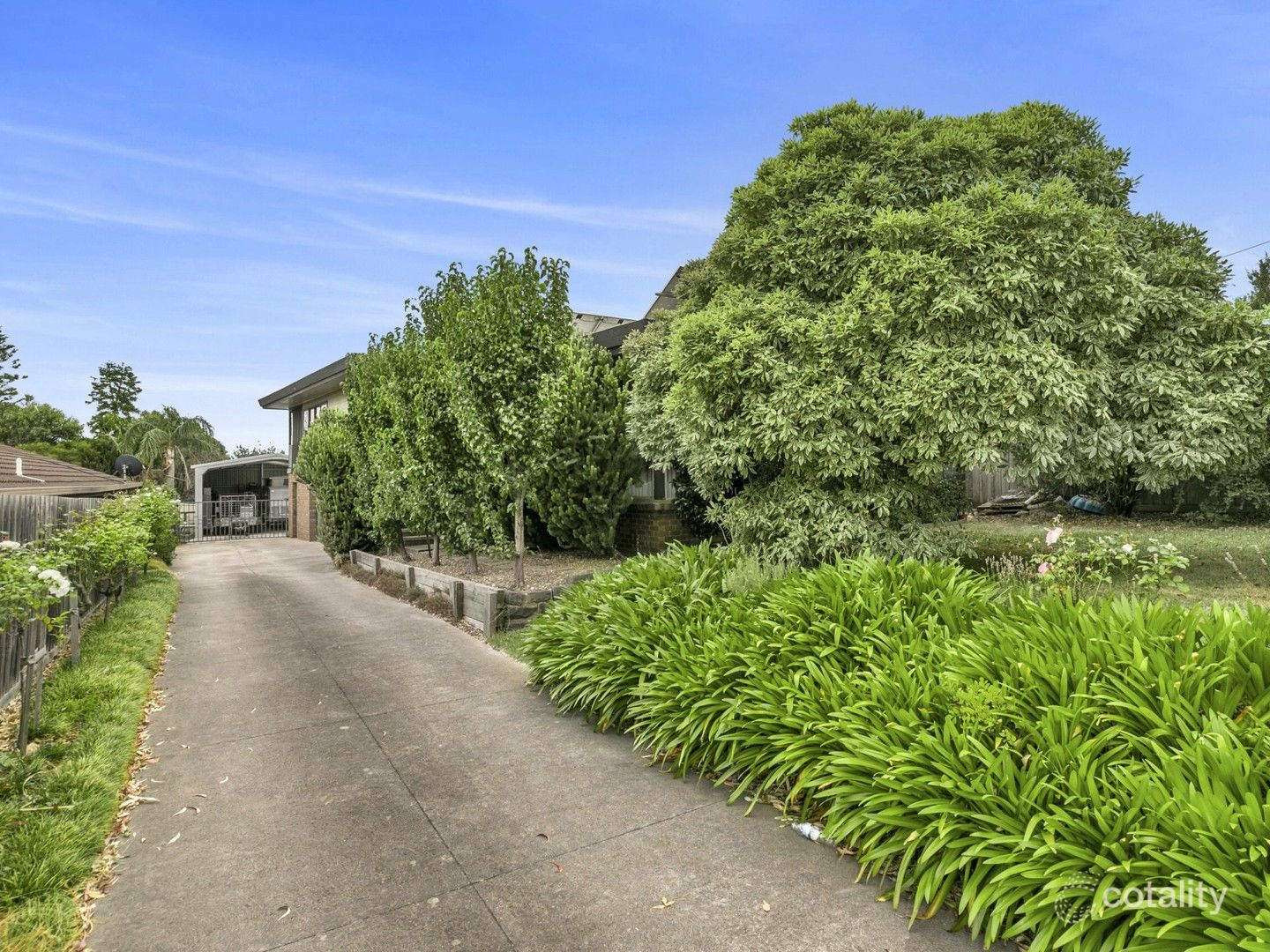 112 Bay Shore Ave, Clifton Springs, VIC 3222