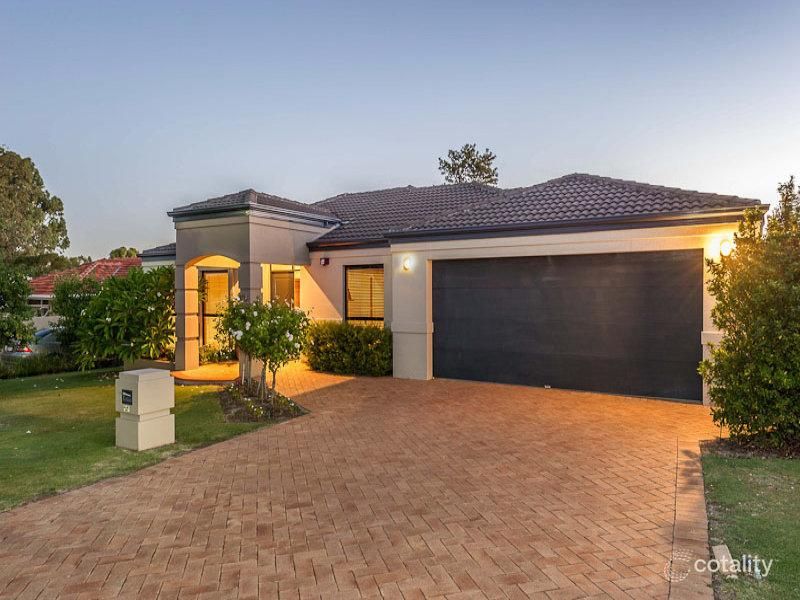 66 Howes Cres, Dianella, WA 6059