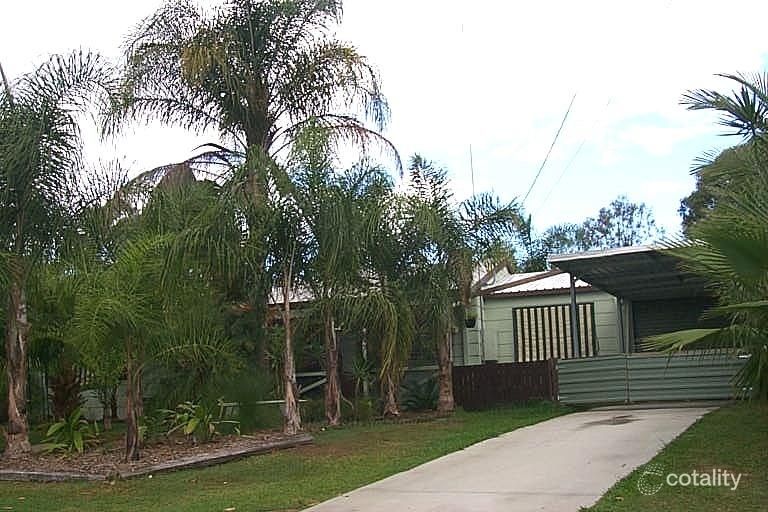 7 Geelong Ct, Eagleby, QLD 4207