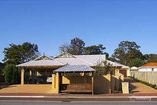 82a Waratah Ave, Dalkeith, WA 6009