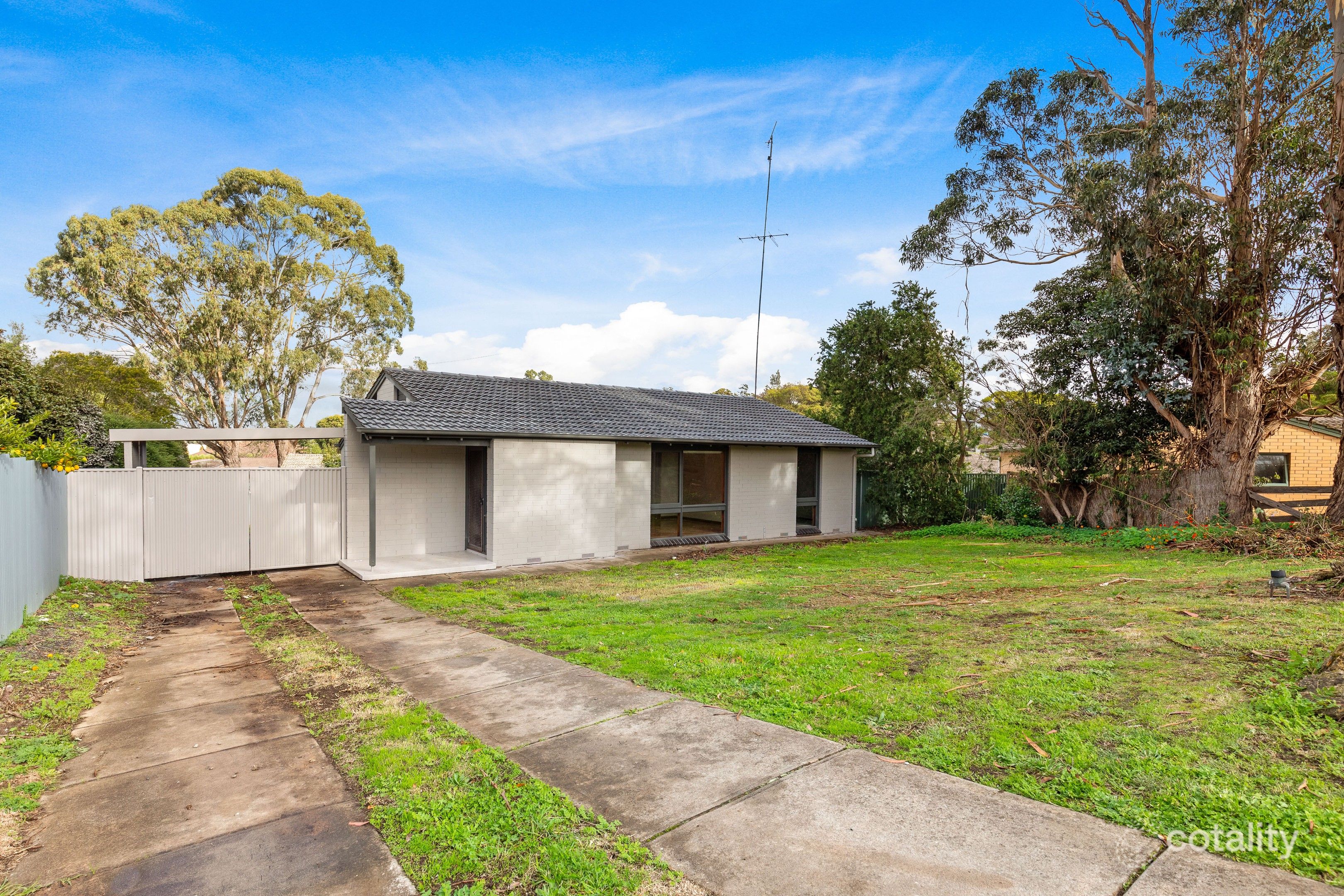 14 Maroonga Cres, Mount Gambier, SA 5290