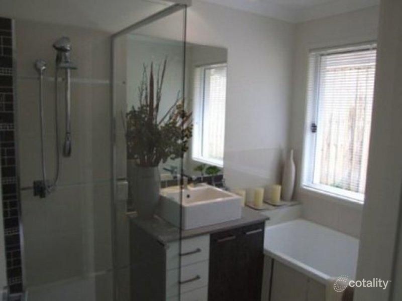 21 Lacey Rd, Carseldine, QLD 4034