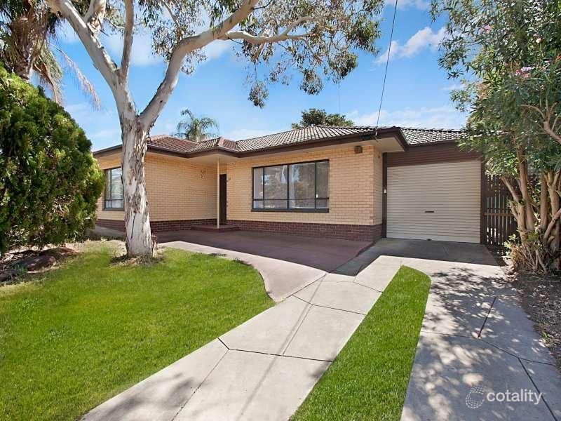 45 David Tce, Morphett Vale, SA 5162