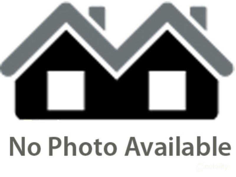11 Barbara Ave, Warrawong, NSW 2502