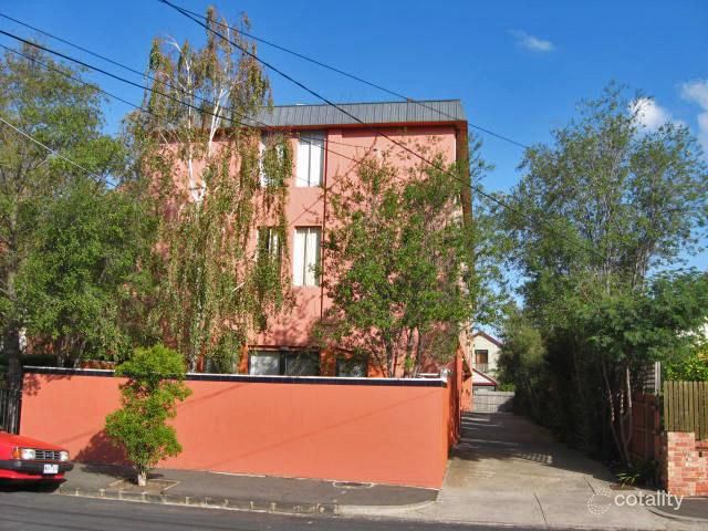 16/11 The Avenue, Balaclava, VIC 3183