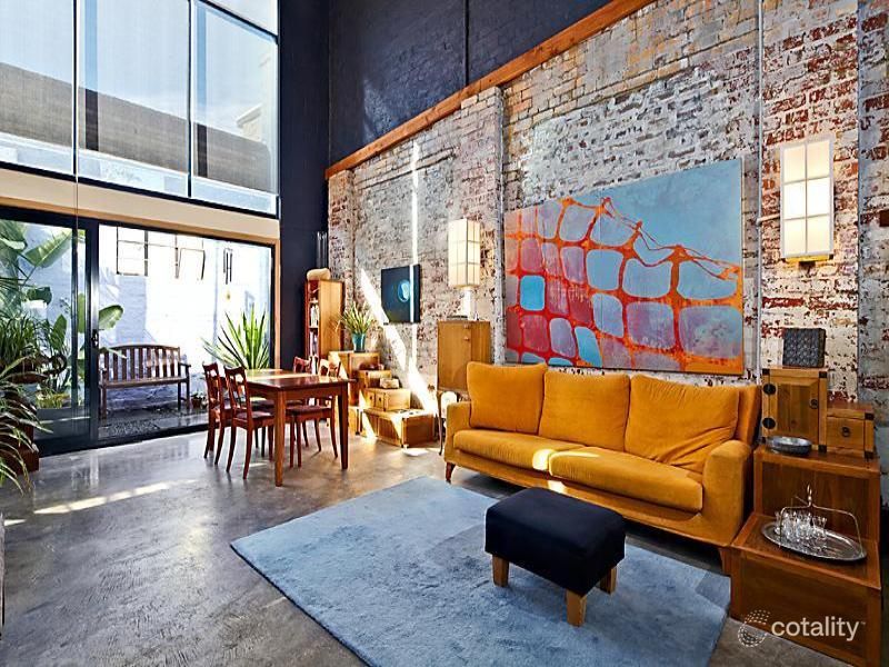 2/2a Lyons St, Seddon, VIC 3011