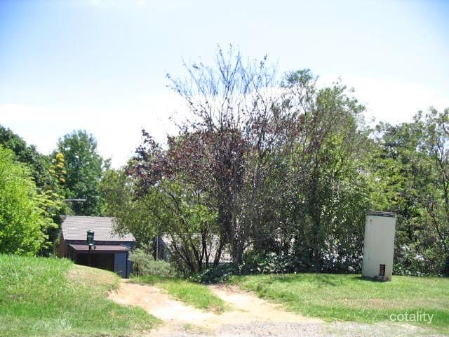 24 Sunset Bvd, Winmalee, NSW 2777