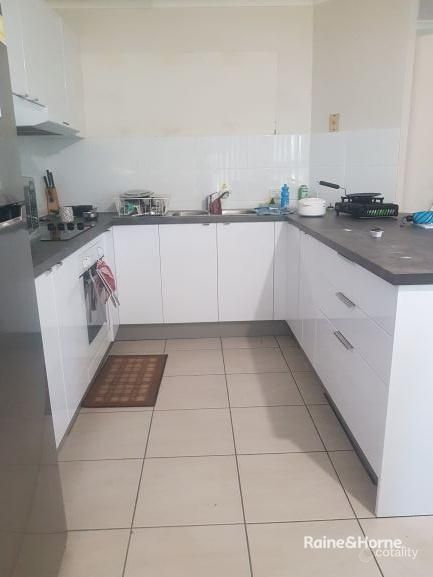 42/135 Bage St, Nundah, QLD 4012