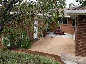 20 Darmody St, Weetangera, ACT 2614