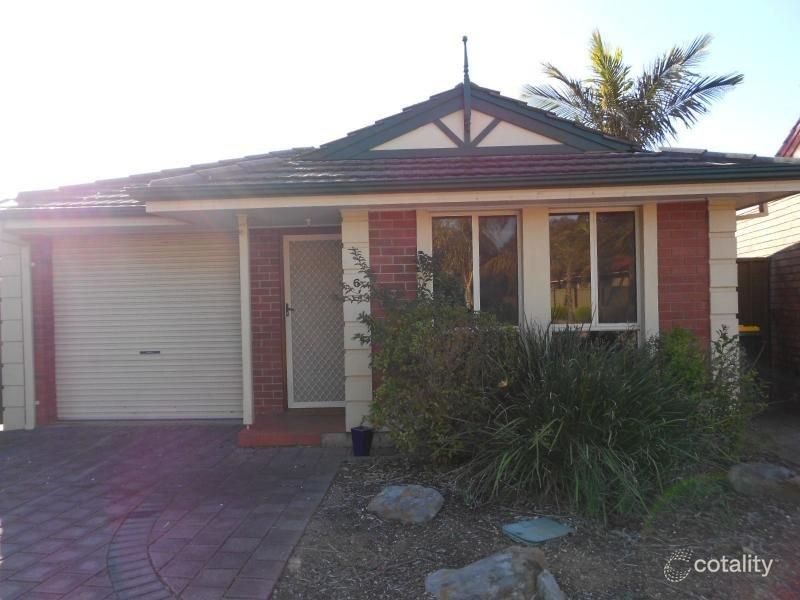 6/20 Saints Rd, Salisbury Park, SA 5109