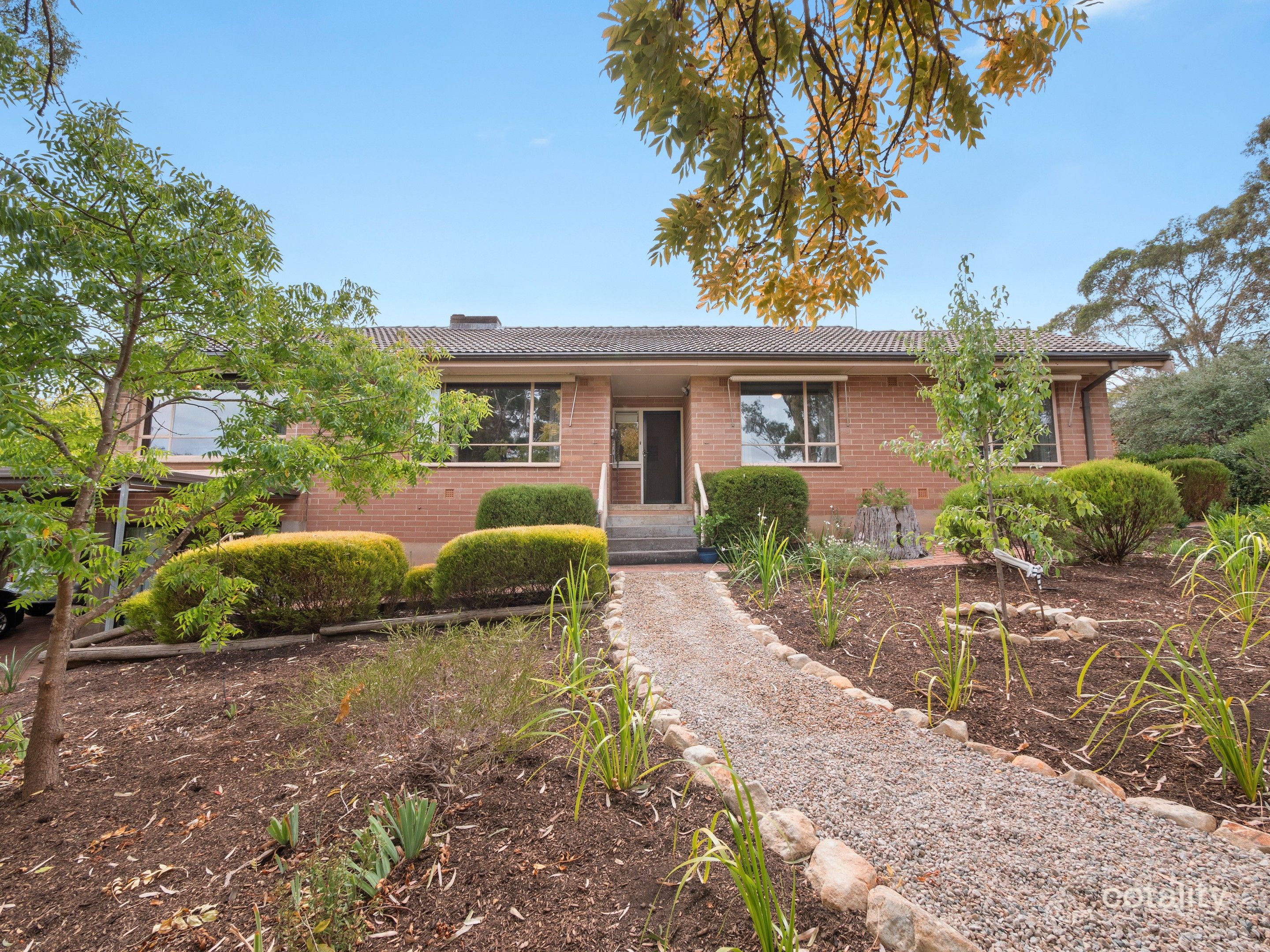 1 Glenberrie Pl, Hawthorndene, SA 5051