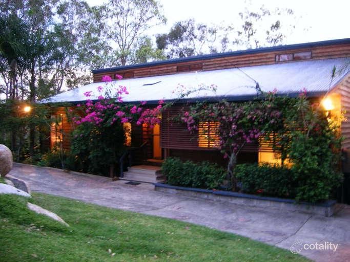 420 Haven Rd, Upper Brookfield, QLD 4069