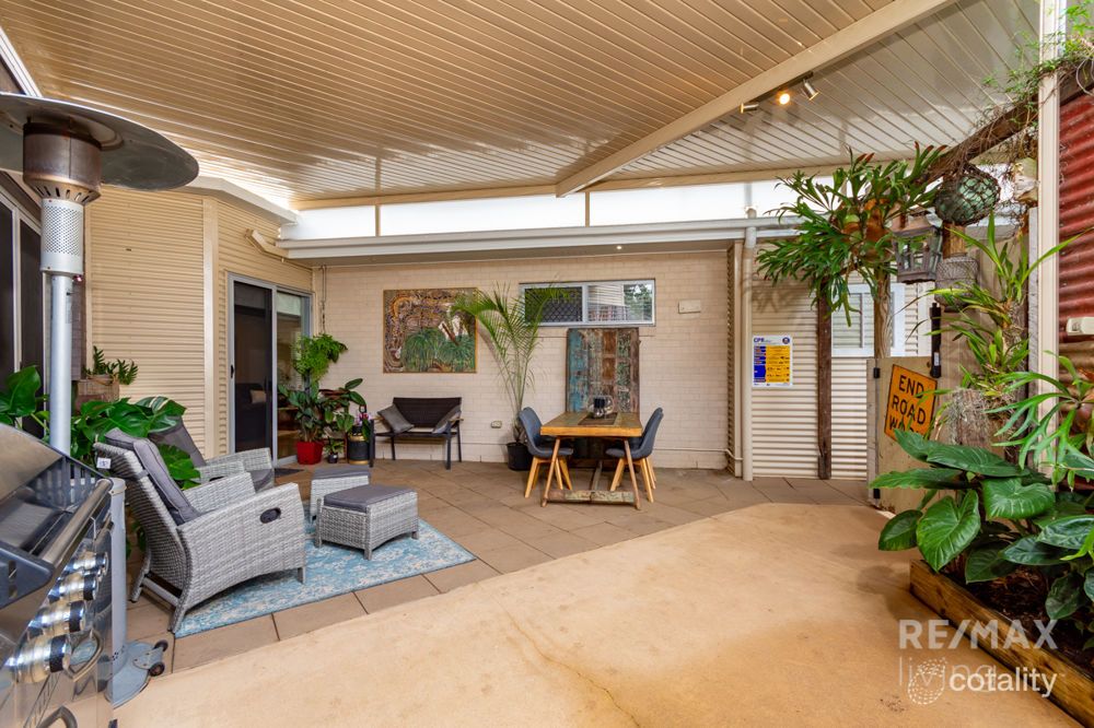 24 Central Lakes Dr, Caboolture, QLD 4510