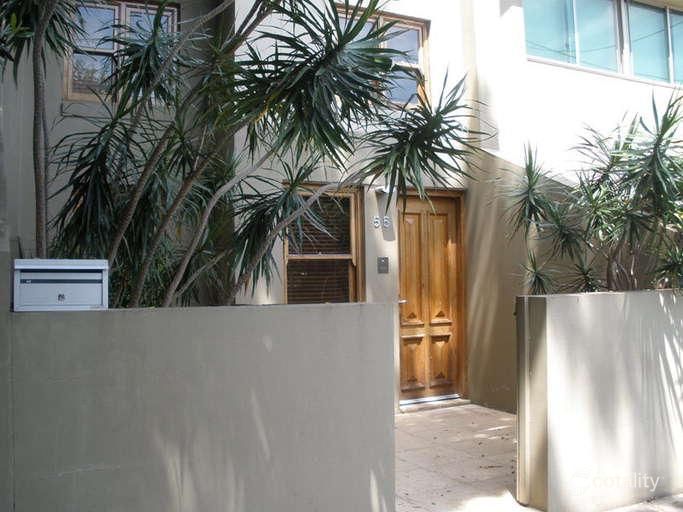 55 Queen St, Beaconsfield, NSW 2015