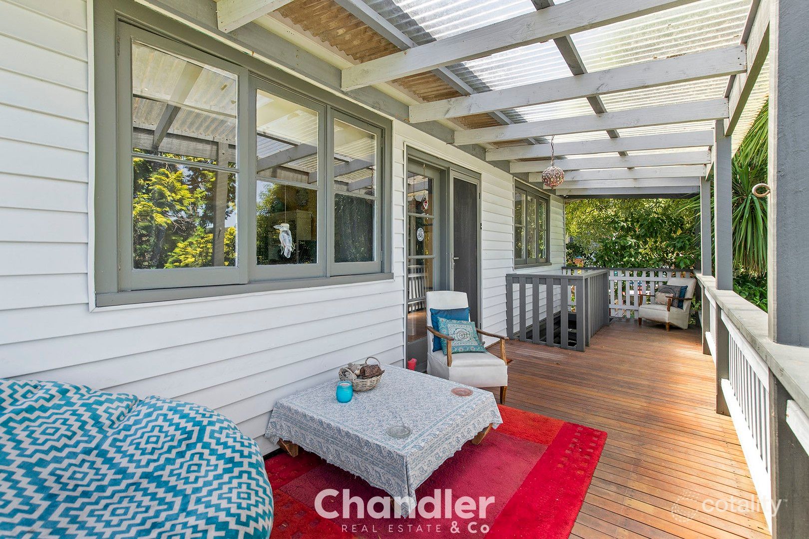 73 Kaola St, Belgrave, VIC 3160