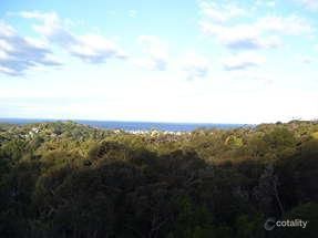29 Elanora Rd, Elanora Heights, NSW 2101