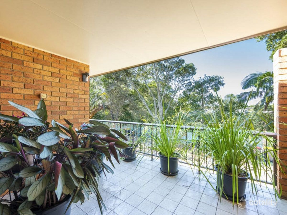 3/6 Angourie St, Iluka, NSW 2466