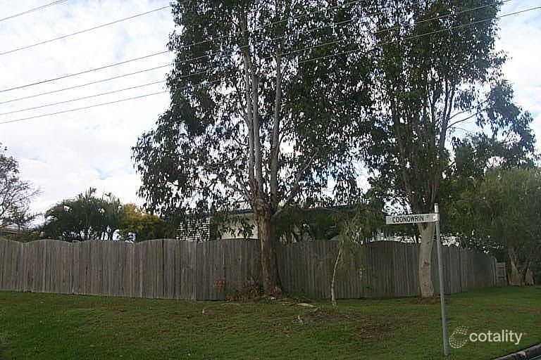 39 Coonowrin St, Dicky Beach, QLD 4551