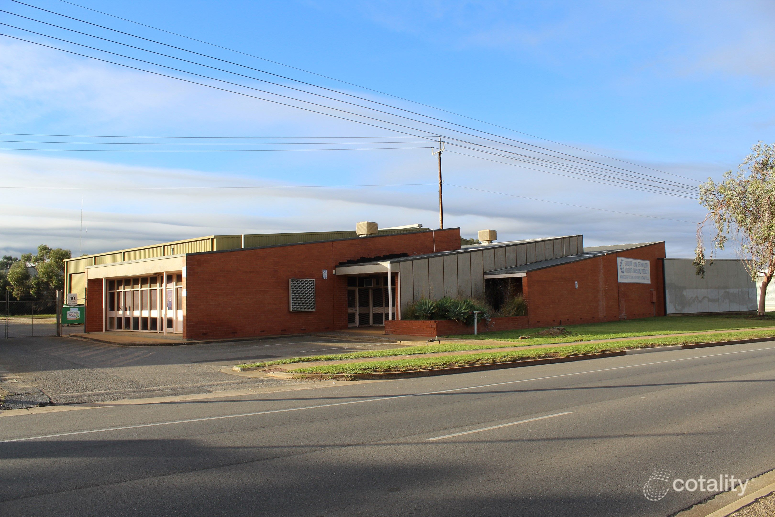 14 Peachey Rd, Edinburgh North, SA 5113