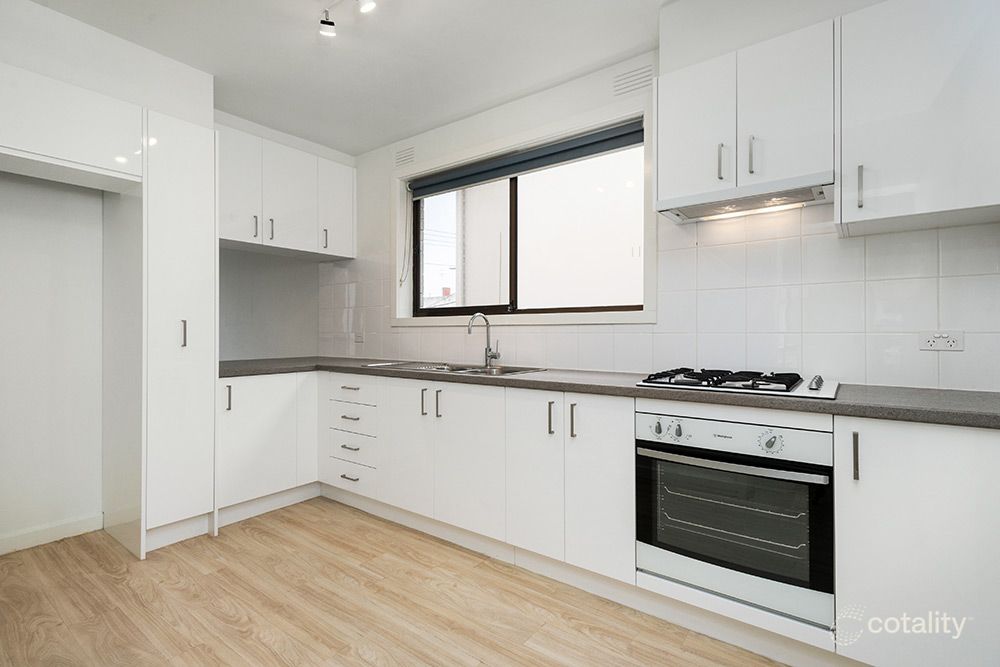 3/104 Westbury St, Balaclava, VIC 3183